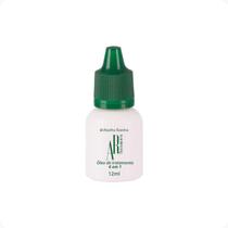 Óleo Natural De Tratamento 6 em 1 Hidratação Proteção Unhas Ar Tratamento Abelha Rainha 12ml REF 4766