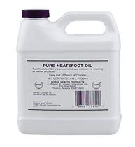 Óleo Neatsfoot Farnham Horse Health 946 ml