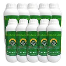 Óleo Nim/neem Concentrado - Cx 10 Lt Rende 3.000 Litros Óleo Nim/neem Concentrado - Cx 10 Lt Rende 3.000 Litros