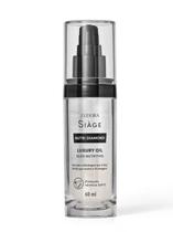 Óleo Nutri Diamond Nutritivo Siàge 60ml Eudora Óleo Nutri Diamond Nutritivo Siàge 60ml Eudora