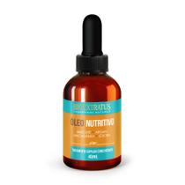 Óleo Nutritivo 40mL Bio Extratus