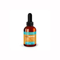 Óleo Nutritivo 40ml Bio Extratus Óleo Nutritivo 40ml Bio Extratus
