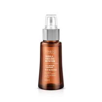 Oleo Nutritivo Amend Expertise Marula Fabulous Nutrition 60Ml Oleo Nutritivo Amend Expertise Marula Fabulous Nutrition 60Ml