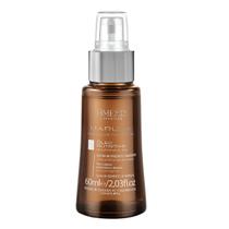 Óleo Nutritivo Amend Marula Fabulous Nutrition 60ml Óleo Nutritivo Amend Marula Fabulous Nutrition 60ml