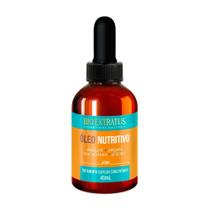 Óleo Nutritivo Bio Extratus Tratamento Concentrado 40ml