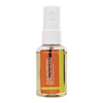 Óleo Nutritivo Extraordinário 30ml - Alpha Line Óleo Nutritivo Extraordinário 30ml - Alpha Line