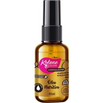 Óleo Nutritivo Kolene Superfinalizadores 45ml