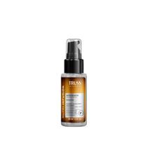 Oleo Nutritivo Nutri Infusion 30ml - Truss