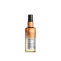 Oleo Nutritivo Nutri Infusion 60ml - Truss
