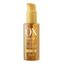 Óleo Nutritivo Ox Nutre 120ml