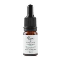 Óleo Nutritivo Rosa Mosqueta Óleo Nutritivo Rosa Mosqueta