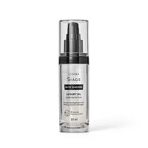 Óleo Nutritivo Siàge Nutri Diamond 60ml Eudora (novo) Óleo Nutritivo Siàge Nutri Diamond 60ml Eudora (novo)