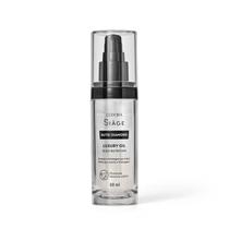 Óleo Nutritivo Siàge Nutri Diamond 60ml Óleo Nutritivo Siàge Nutri Diamond 60ml