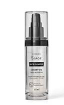 Óleo Nutritivo Siàge Nutri Diamond 60ml Óleo Nutritivo Siàge Nutri Diamond 60ml