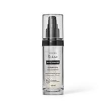 Óleo Nutritivo Siàge Nutri Diamond 60ml Óleo Nutritivo Siàge Nutri Diamond 60ml