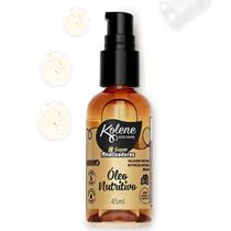Óleo Nutritivo SuperFinalizadores 45ml - Kolene