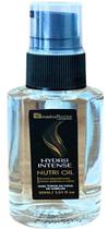 Oleo nutritivo vegano hydra intense oleos magnificos 30ml natuflores Oleo nutritivo vegano hydra intense oleos magnificos 30ml natuflores