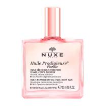 Óleo Nuxe Multifuncional Huile Prodigieuse Florale 50ml