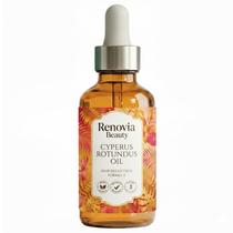 Óleo NYYQYYN de Cyperus Rotundus 60ml Óleo NYYQYYN de Cyperus Rotundus 60ml