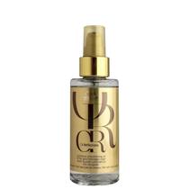 Oleo oil reflections 100ml - oleo capilar (wella)