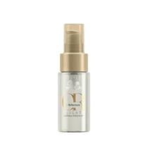 Oleo Oil Reflections Light 30ml - Wella