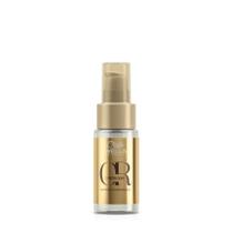 Óleo Oil Reflections Luminous Wella 30ml Óleo Oil Reflections Luminous Wella 30ml