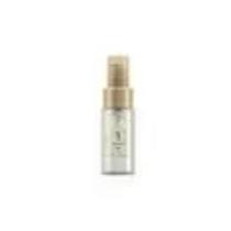 Oleo oil refletions light 30ml oleo capilar