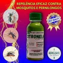 Óleo - Óleo de Citronela para tocha, Lampião e Lamparina repelente - 1 x 120ml + 1 Mini Lamparina