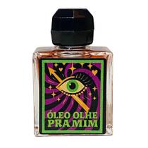 Óleo Olhe para Mim - Hoodoo Óleos Mágicos (5ml) Óleo Olhe para Mim - Hoodoo Óleos Mágicos (5ml)