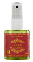 Oleo Oriental para massagem - 30ml Oleo Oriental para massagem - 30ml