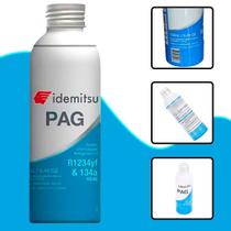 Oleo original pag 46 idemitsu r134/123yf 250ml