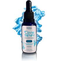 Óleo Ozone Therapy, O Óleo Que Faz O Seu Cabelo Crescer Óleo Ozone Therapy, O Óleo Que Faz O Seu Cabelo Crescer