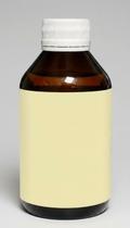 Óleo Ozonizado Girassol 100ml Refil Óleo Ozonizado Girassol 100ml Refil