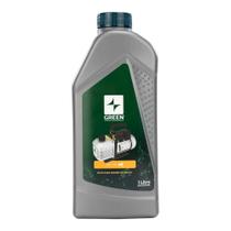 Óleo p/ Bomba de Vácuo AC 100% mineral ISO VG 46 (GREEN)