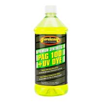 Oleo P/Cm Pag 100 C/Contraste 946Ml Im (Supercool)