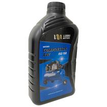 Oleo P/ Compressor 1 L Iso150 Lubri Motors