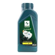 Óleo p/ Compressor Elétrico Caixa Gt790, Gt792T 250Ml VG 6