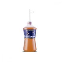 Oleo P/Corte Amphora P/Tds Metal 600Ml 301 Oleo P/Corte Amphora P/Tds Metal 600Ml 301