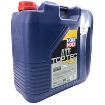 Óleo P Transmissão Sintético Top Tec ATF 1100 20L Liqui Moly