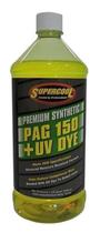 Oleo Pag 150 P/compressor 946Ml "supercool" C/contraste