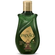 Óleo Paixão Cacau e Pimenta Rosa Corporal 200ml Óleo Paixão Cacau e Pimenta Rosa Corporal 200ml