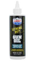 Óleo para armas Lucas Oil Extreme Duty 237 ml Óleo para armas Lucas Oil Extreme Duty 237 ml
