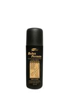 Óleo para as Pernas Dupla Ação 150ml Óleo para as Pernas Dupla Ação 150ml