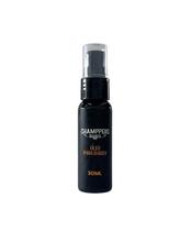 Óleo Para Barba 30ml - Champpers Barber