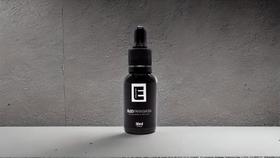 Oleo Para Barba 30Ml Evolution Oleo Para Barba 30Ml Evolution