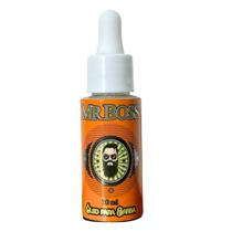 Óleo Para Barba 30ml Hidrata e Perfuma Linha MR Boss Safira