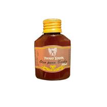 Óleo para Barba 35ml Pierry Lohan - OPB2 Óleo para Barba 35ml Pierry Lohan - OPB2