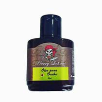 Óleo para Barba 35ml Pierry Lohan - OPB2