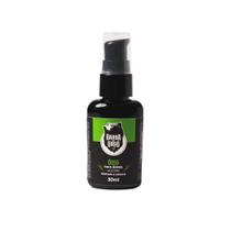 Óleo para Barba Alecrim 30ML Barba de Urso Óleo para Barba Alecrim 30ML Barba de Urso