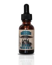 Óleo para Barba Barbudo Butch Oud Madeira de Bétula Capim-limão 30ml Óleo para Barba Barbudo Butch Oud Madeira de Bétula Capim-limão 30ml